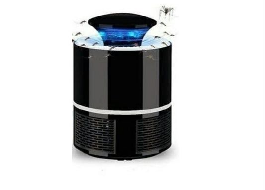 Mosquito Killer Lamp