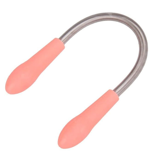 Facial Hair Spring Remover 2 pcs