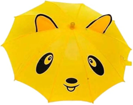 Colorful Umbrella for kids