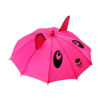 Colorful Umbrella for kids