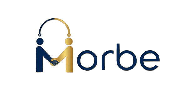 morbe